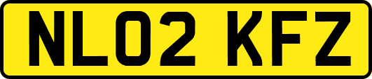NL02KFZ