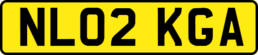 NL02KGA
