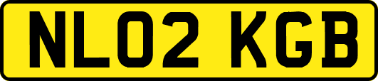 NL02KGB