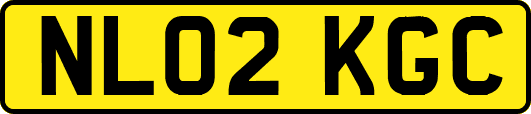 NL02KGC