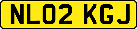 NL02KGJ