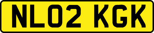 NL02KGK