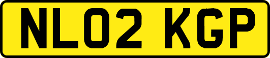 NL02KGP