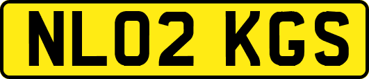 NL02KGS