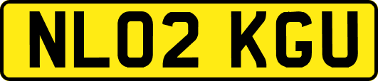 NL02KGU