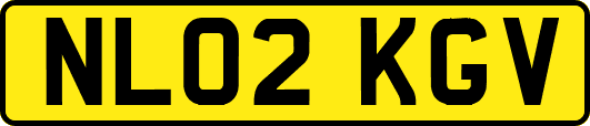 NL02KGV