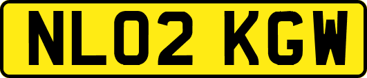 NL02KGW