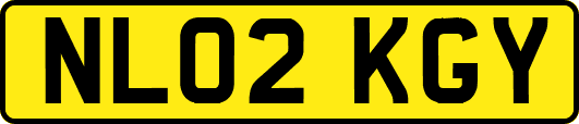NL02KGY