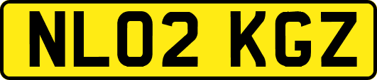 NL02KGZ