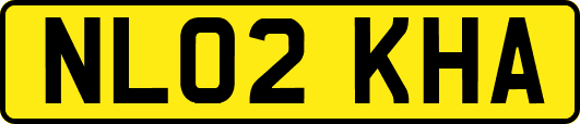 NL02KHA