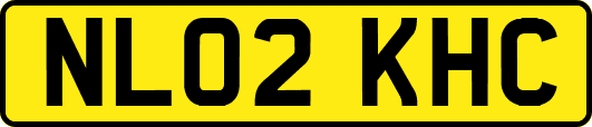 NL02KHC