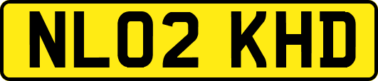 NL02KHD