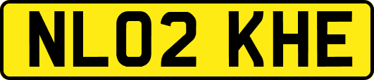 NL02KHE