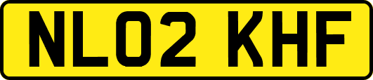NL02KHF