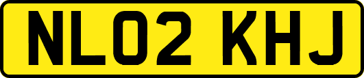 NL02KHJ