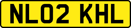 NL02KHL