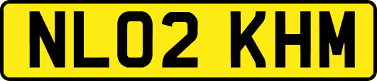 NL02KHM