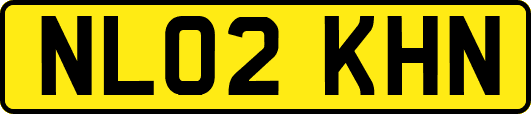 NL02KHN
