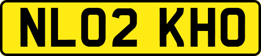 NL02KHO