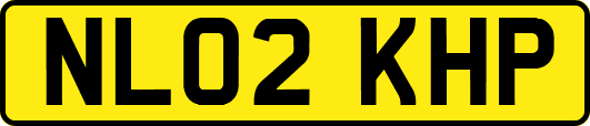 NL02KHP
