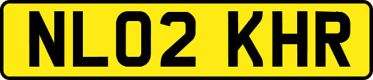 NL02KHR