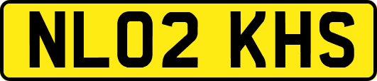NL02KHS