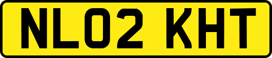 NL02KHT