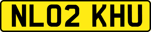 NL02KHU