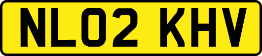 NL02KHV