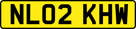 NL02KHW