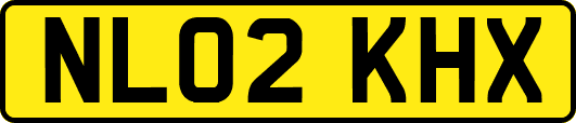 NL02KHX