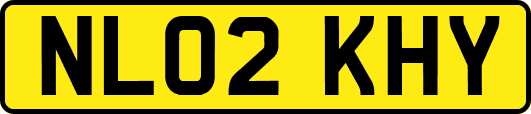 NL02KHY