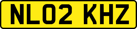 NL02KHZ