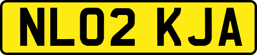 NL02KJA