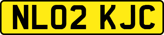 NL02KJC