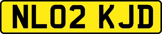 NL02KJD