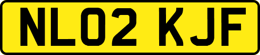 NL02KJF