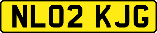 NL02KJG