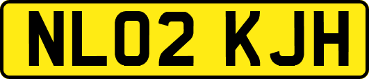 NL02KJH