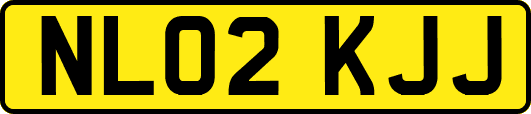 NL02KJJ