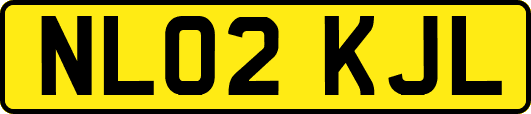 NL02KJL