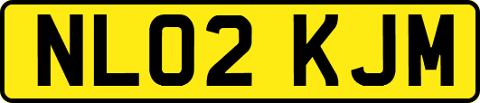 NL02KJM