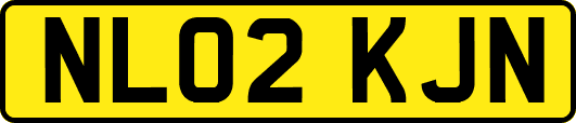 NL02KJN