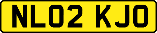 NL02KJO