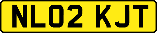 NL02KJT