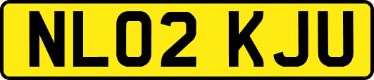 NL02KJU