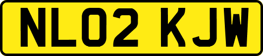 NL02KJW