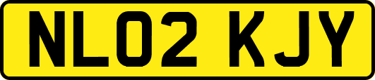 NL02KJY