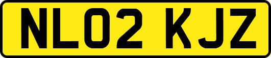 NL02KJZ