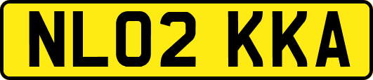 NL02KKA